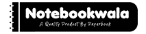 NotebookWala
